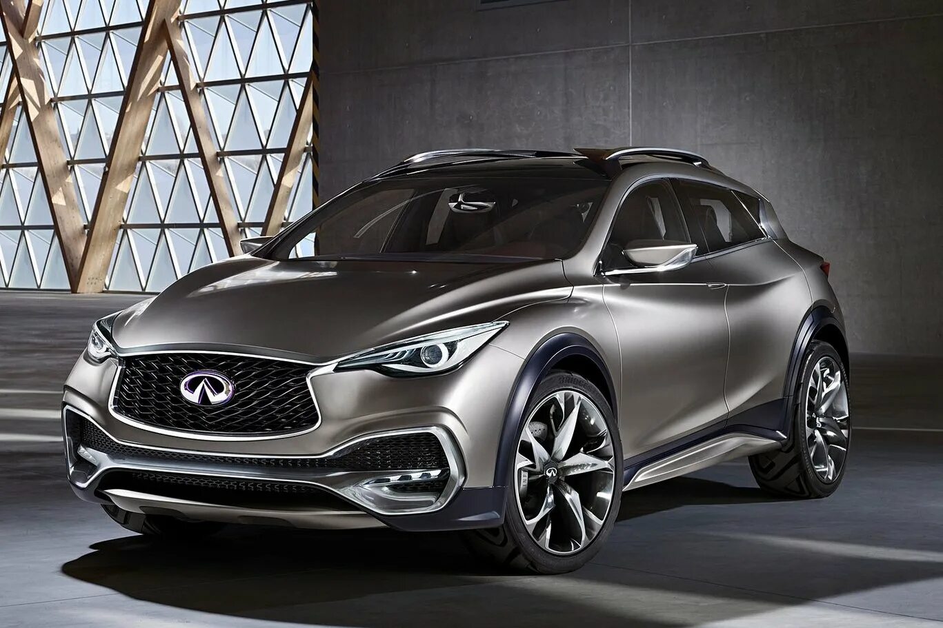 Новинки 50 50 2020. Infiniti qx30. Инфинити кроссовер qx30. Infiniti qx30 2016. Infiniti qx30 2017.