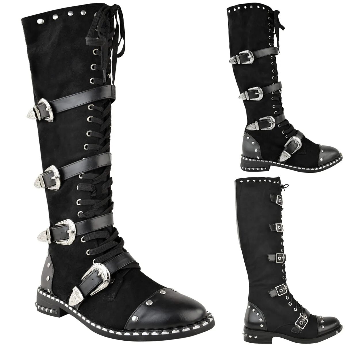 Боты панк. Панк бот. Учителя роботы панки. Сапоги demonia готика. Buffalo ботинки рокерские.