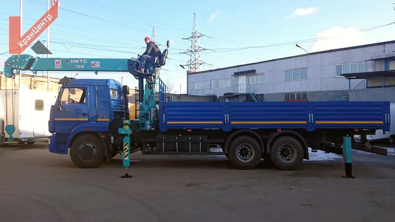 Манипулятор 65117. Кму hlc 7016l. hktc hlc-7016l. камаз 65117 кму им 320. манипулятор камаз 65117 ттх.