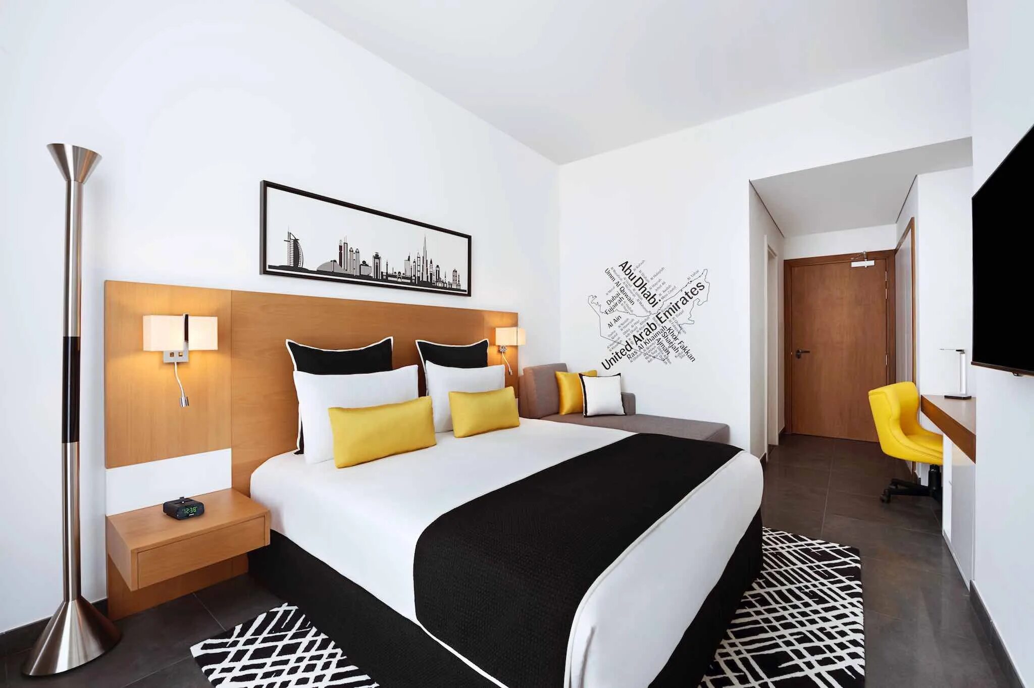 Tryp by wyndham dubai barsha heights 4*. Tryp by wyndham dubai 4. Tryp by wyndham barsha heights 4. 4* (дубай, теком). Tryp by wyndham dubai 4.