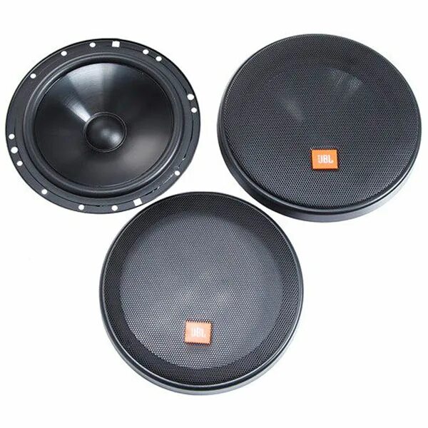 Купить акустику 16 см. JBL Stage 600ce. Компонентная акустика JBL Stage 600ce. Компонентная акустика JBL 600 ce. Динамики JBL 16.5.