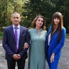 Продажа Интим Телеграм - 64 фото и картинок