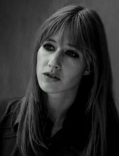 Johanna bardin