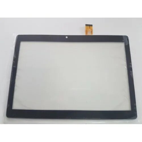 Планшет oysters t102er 3g отзывы. 5 3g. Тачскрин (184x237mm) черный для digma d-plane2 9. Digma сенсор. Дисплей для plane 7.