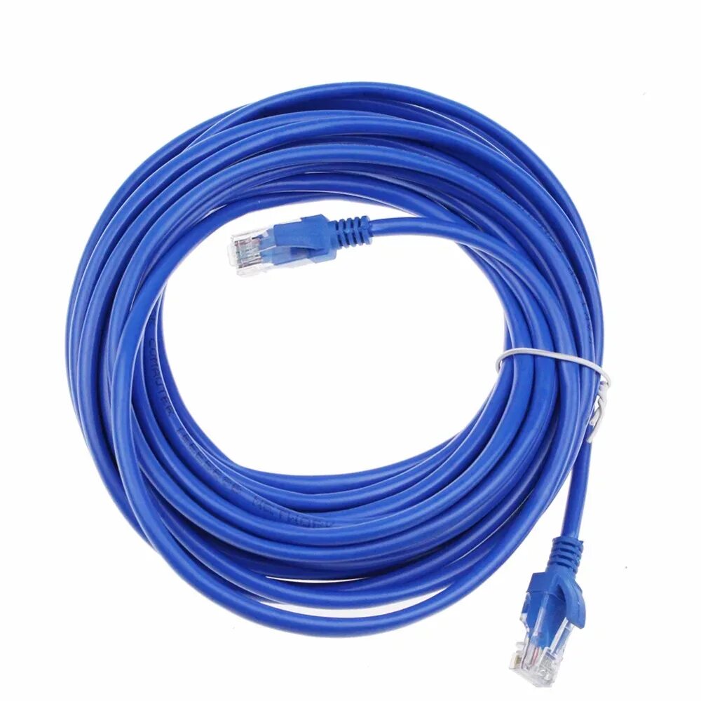 Сетевой кабель 5 м. Шнур соединительный, UTP, cat5, 1m. Сетевой Ethernet кабель cat5 5м. Кабель соединительный Ethernet UTP 5e 3м. Кабель VGA 1,5 М 2f, Noname.