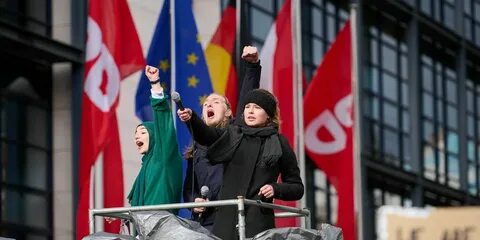 Auf die
