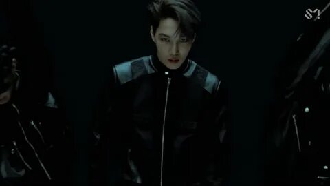 Kai m