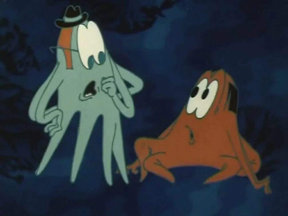 Про осьминожек. Про осьминожек. Про осьминожек. Про осьминожек. Про осьминожек.