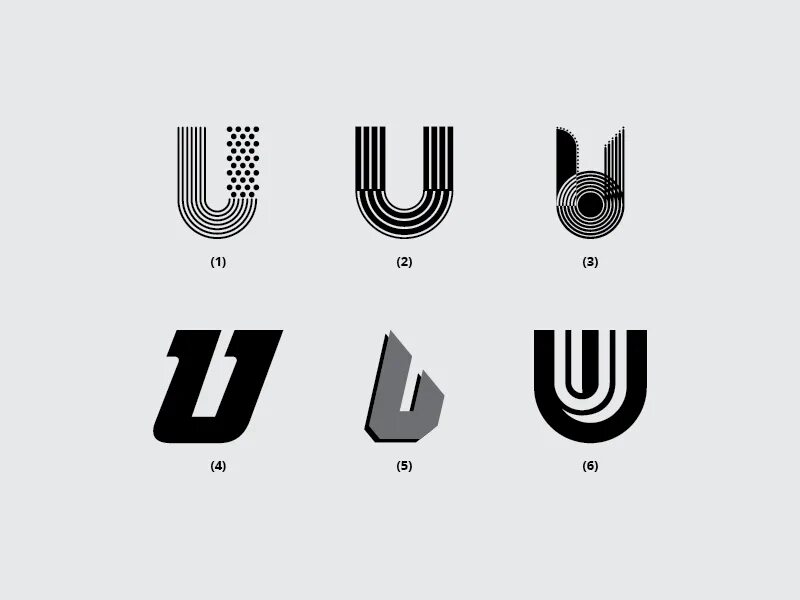 Буквенные логотипы. Лого с буквой u. Буква а лого. Логотип из букв.