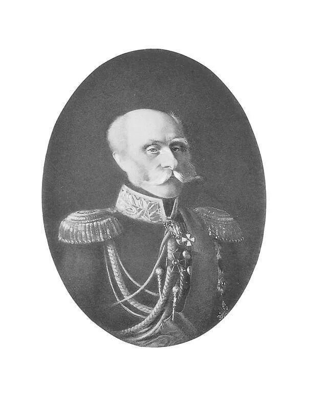 Литке мореплаватель. Фёдор петрович литке. литке федор петрович русский географ. литке портрет. федор петрович литке портрет.