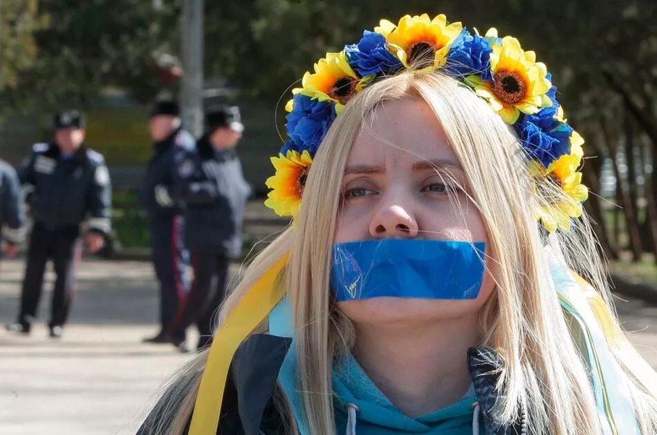 Свобода слова в европе. Украинки в москве. Цензура в журналистике. Свобода слова в европе. Мы за свободу слова.