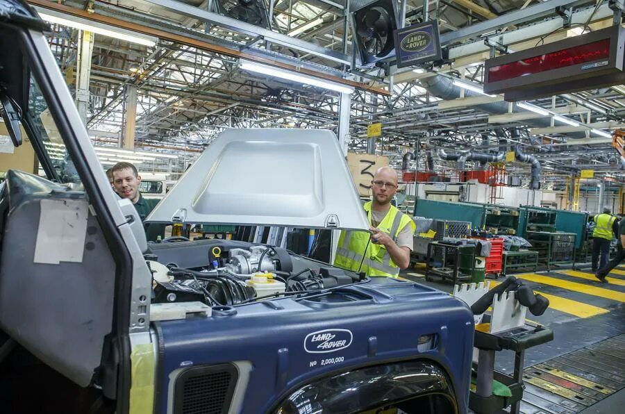 Завод ровер. Нитра словакия завод land rover. британия ленд ровер завод. заводы land rover в индии. солихалл завод ленд ровер.
