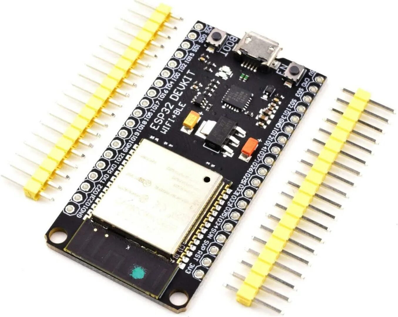 Esp wroom 32 arduino. Esp32. esp32 dev kit. esp32 wroom32. esp32 luanode32.