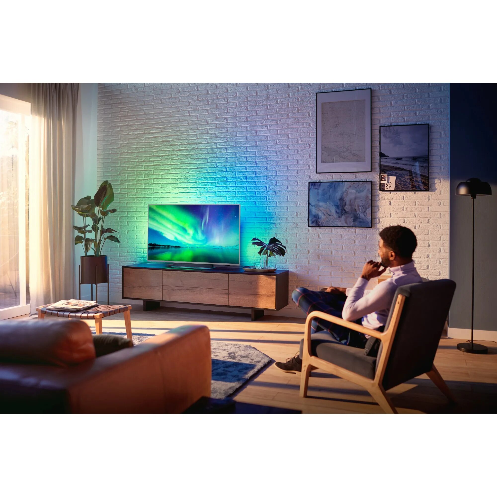 Телевизор philips 55pus8108 обзор. Philips 50pus750660. телевизор philips 55pus785512. телевизор philips 55pus920612. philips 43pus880712.