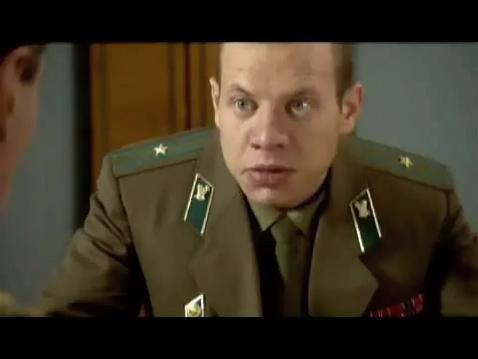Актеры сериала последняя встреча фото Фото: Последняя неделя / Кадр из сериала "Последняя неделя" (2019) #3357389