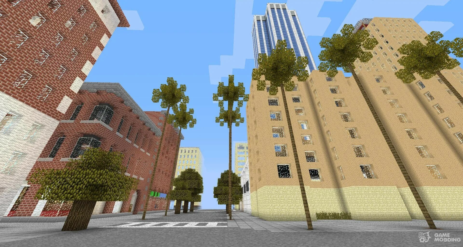 Gta minecraft игра. Город ГТА 5 В майнкрафт. Карта ГТА В майнкрафт. ГТА мод майнкрафт. Карта GTA 5 В майнкрафт.