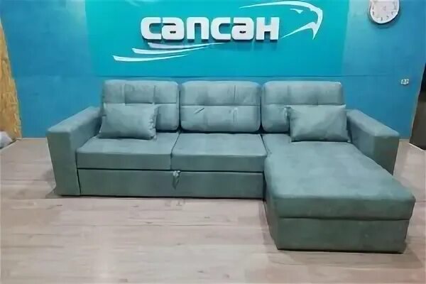Ульяновская мебельная фабрика сапсан. Магазин сапсан шарыпово. Магазин сапсан. Магазин сапсан шарыпово фото. Сапсан магазин.