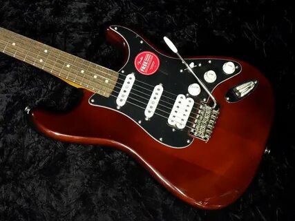 Squier