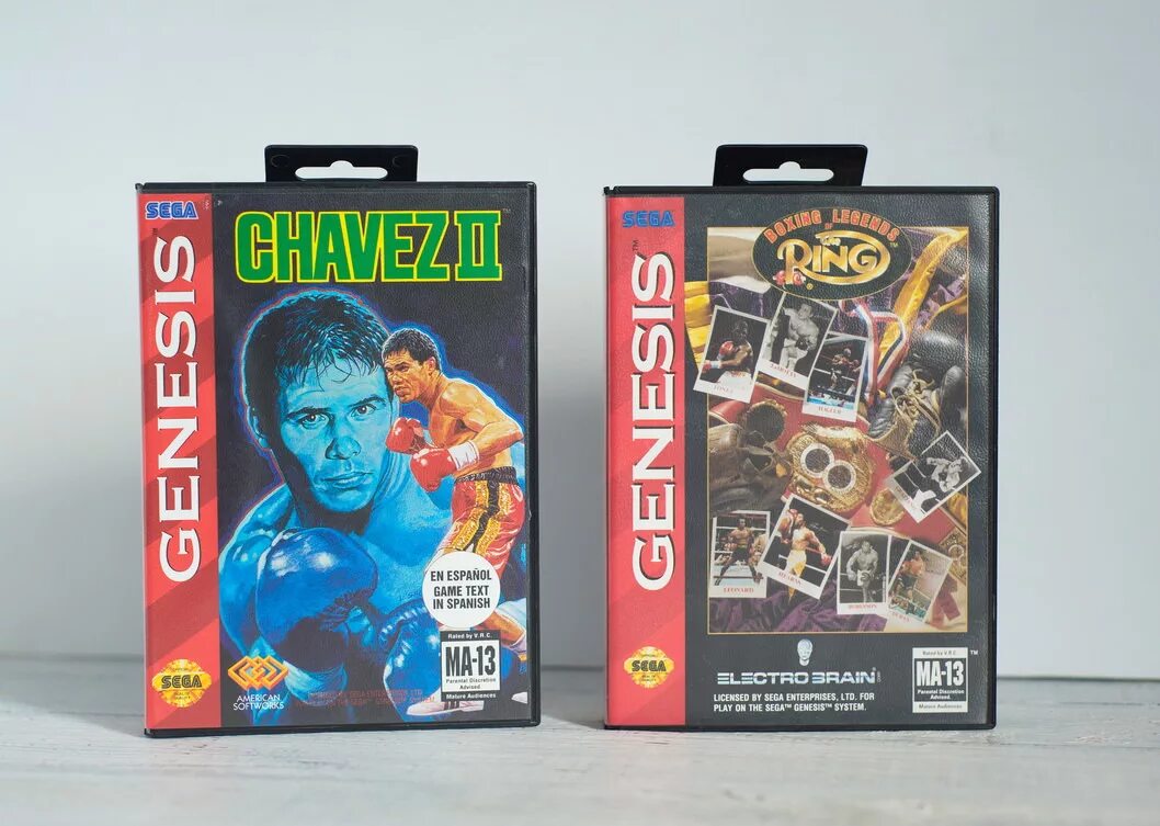 Бокс игра на приставке сега. Game Box Power. Игровой бокс со всеми старыми играми. Boxing Legends of the Ring Sega обложка. Игра бокс на приставку