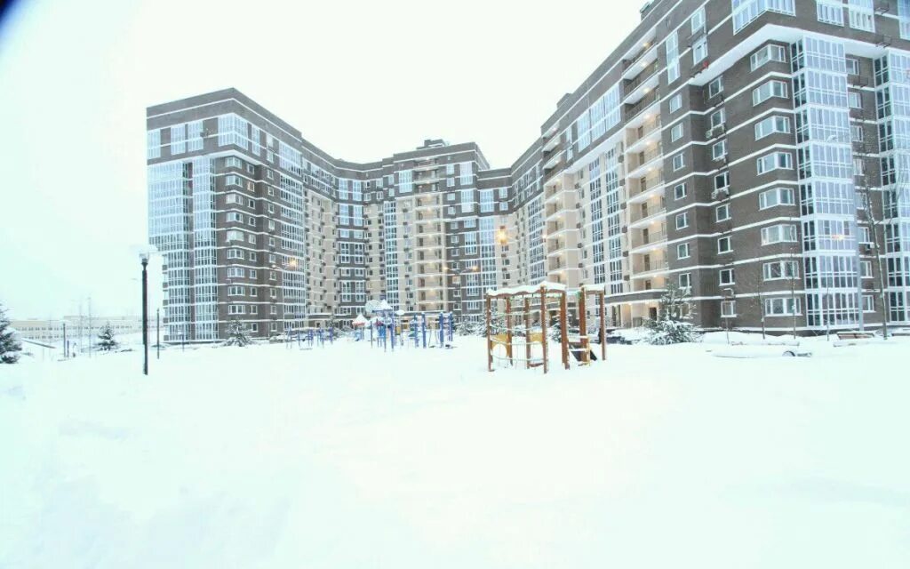 Москва татьянин парк 16. Миц жк татьянин парк план застройки. Москва ул татьянин парк. Татьянин парк 16к1. Москва татьянин парк 16.