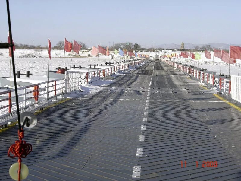 Город тунцзян в китае. Тунцзян китай достопримечательности. Тунцзян китай достопримечательности. Тунцзян китай достопримечательности. Тунцзян китай достопримечательности.