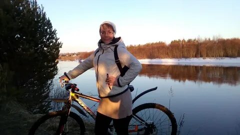Погода в объячево на 3 дня