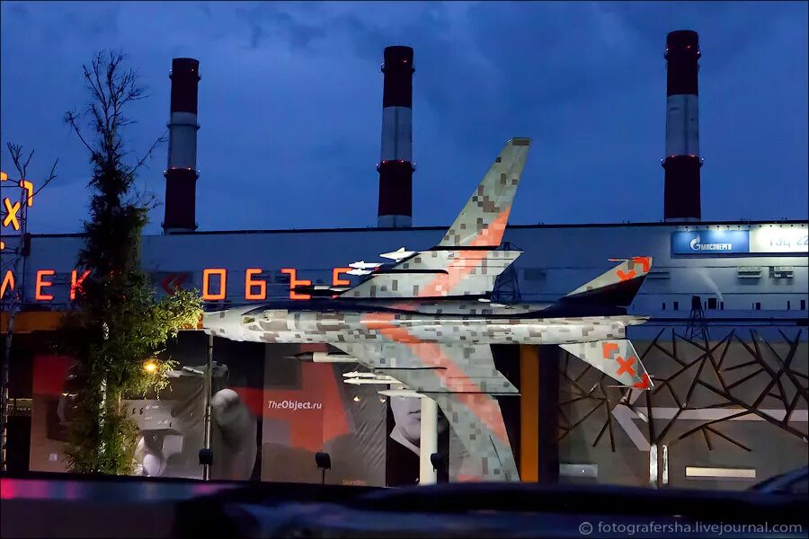 тир объект москва. стрелковый тир объект. стрелковый комплекс на мкаде. комплекс объект на мкаде. тир на мкаде объект.