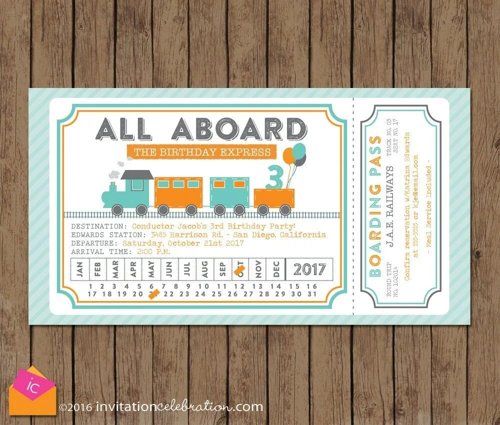 Приглашение поезд. Train Party Invitations. Invitation Theme Train. Invitation to the Training course. Экспресс день рождения