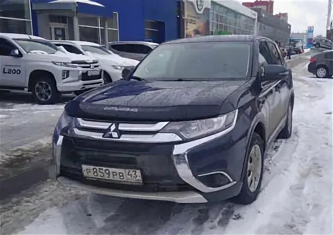 Митсубиси г киров. Митсубиси нижневартовск официальный дилер. mitsubishi центр нижневартовск. митсубиси нижневартовск официальный. митсубиси нижневартовск 2010 года фото.