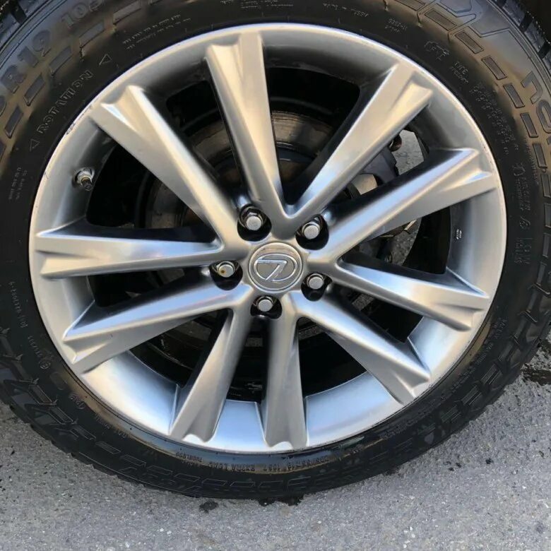 Диски лексус rx f sport r 19. Диски f sport lexus r18 rx2. Диски на лексус 19. Диски лексус rx r19. Диски лексус rx f sport r 19.