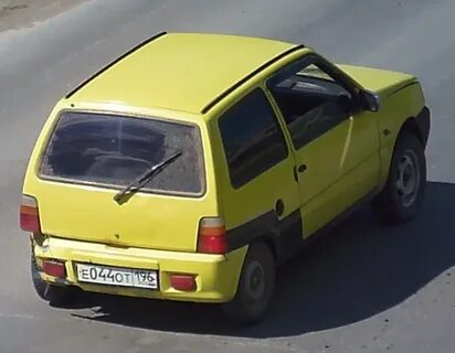 Ст ока