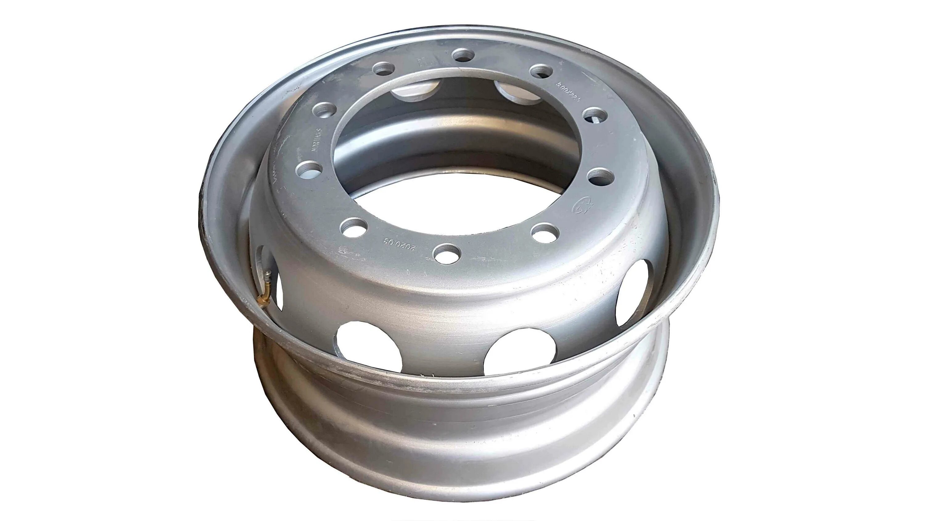 5x11. 3 pronar 1530968. Диск колесный 9. 75 r22,5 10х335 tn45 d281 86974549680. Диск колесный 22,5*11,75.