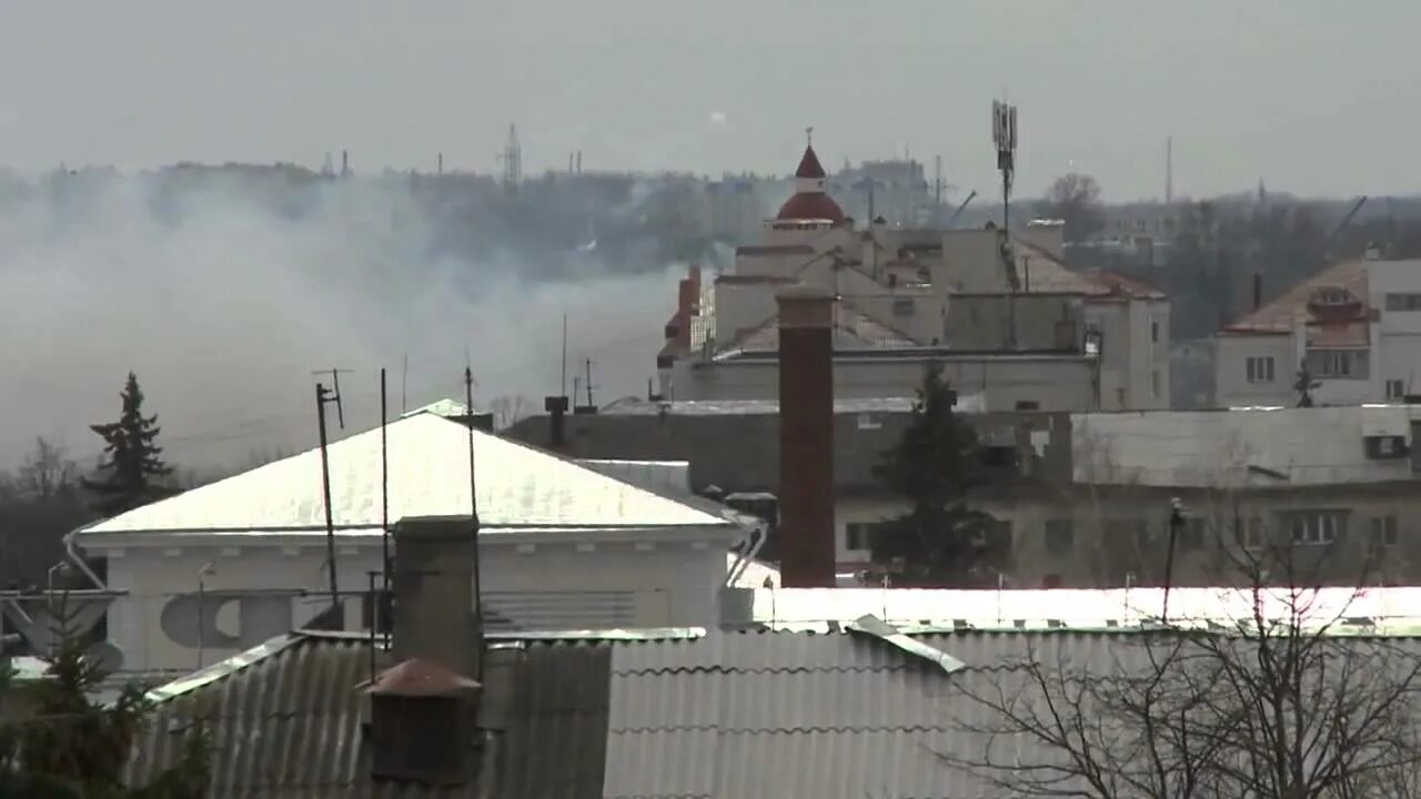 Что за взрывы в орле сейчас. АЛРОСА Орел взрыв. Взрыв склада пиротехники в Орле. Взрывы в Орле и Кстово. Взрыв в Орле сегодня 2023.