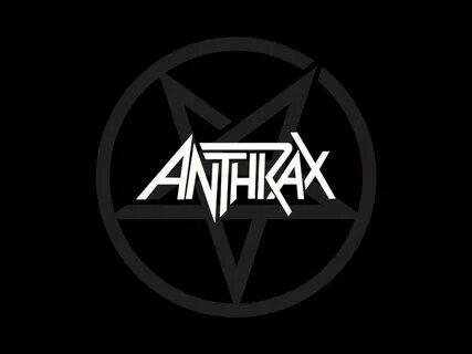 Antrax