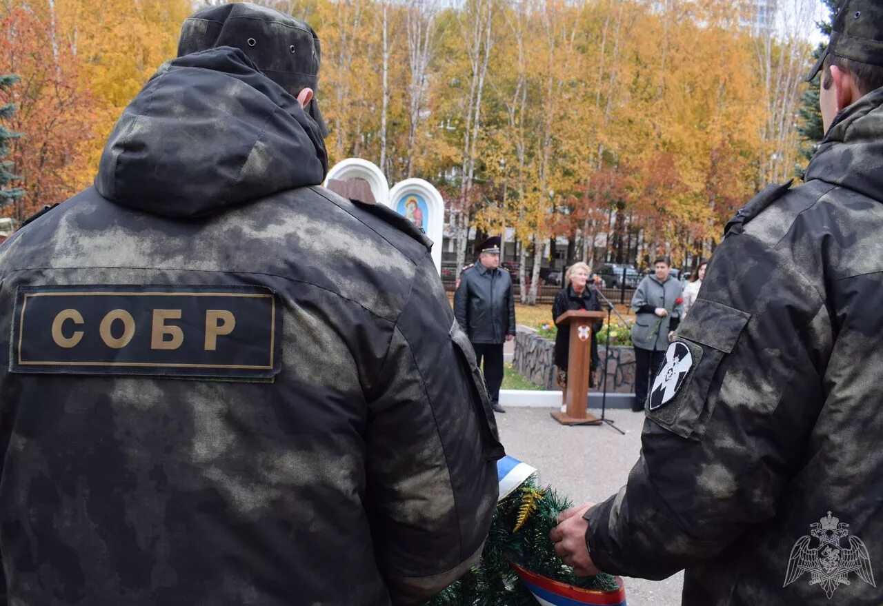 Руслан слепцов собр булат. Собр тюмень. Пронягин иван собр. Ветераны собра уфа. Собр рф.