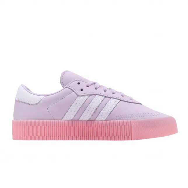 Адидас самба розовые. Кроссовки адидас Samba Rose. Adidas Samba Rose женские. Adidas Samba Pink. Adidas Samba Rose White Pink.