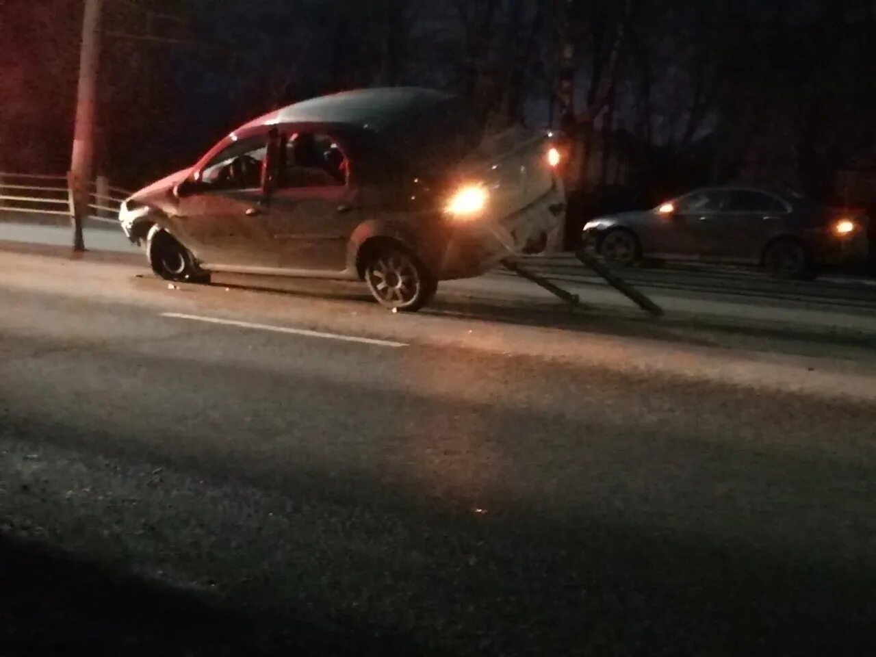 Подольские происшествия. Авария в подольске на красной горке подольск на проспекте ленина. Дтп на силикатной подольск сегодняшние. Автомобильная авария в подольске. Дтп в подольске на улице кирова.