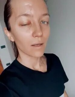 14 августа что происходит