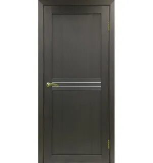 Турин 11