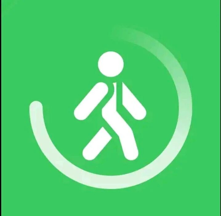 шагомер счетчик шагов приложение. шагомер приложение для андроид. шагомер иконка. шагомер приложение. шагомер приложение.