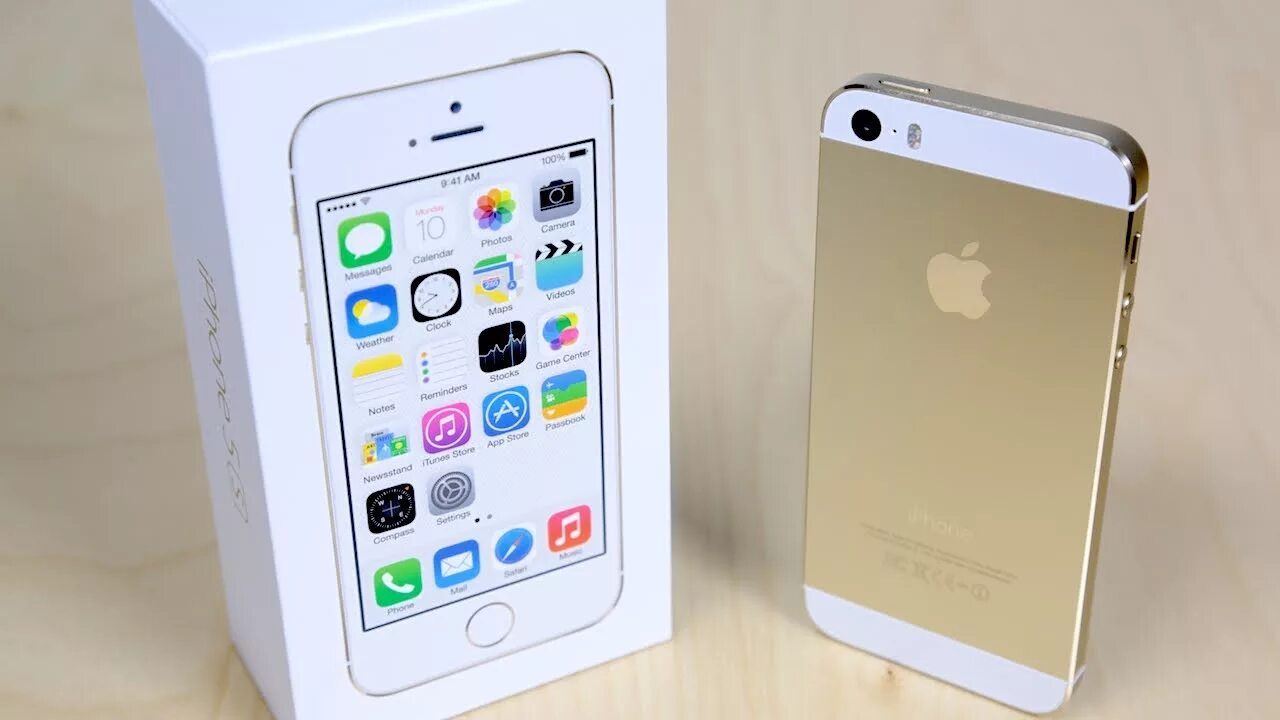 Новые ы 5. Apple iphone 5s 32gb. Apple iphone 5s 32gb Gold. Золотой Apple iphone 5s 16gb. Apple iphone 5s 64gb.