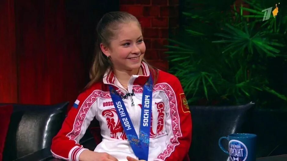 Липницкая родила второго ребенка. Липницкая родила второго ребенка. Липницкая родила второго ребенка. Мукимджон зоидов фото с дочерью. Липницкая родила второго ребенка.
