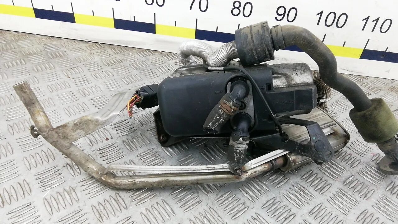 Как включить вебасто на вольво хс60. Автономный отопитель вольво. автономный отопитель вебасто вольво 2кв. выхлопная система вебасто вольво хс 60. предпусковой подогреватель вебасто volvo xc70.