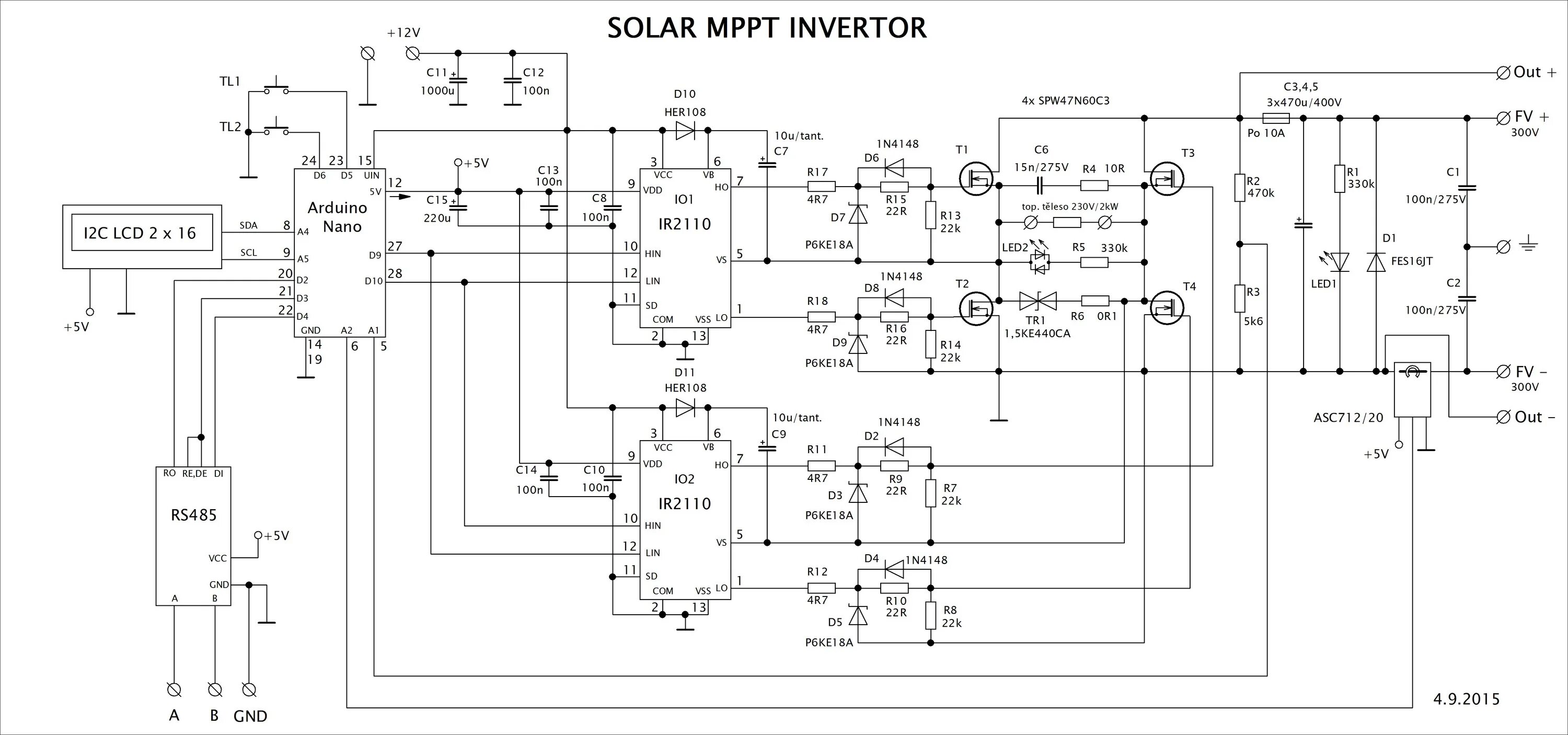 Инвертор mppt. Quattro victron energy 24/5000. Инвертор mppt. Mppt 5000 48v. Инвертор mppt.