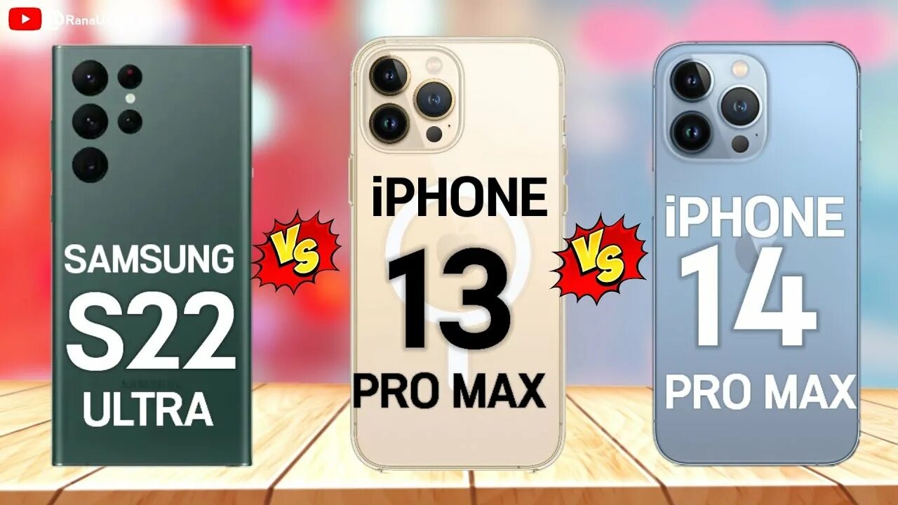 Iphone 14 pro max отзывы. Iphone 13 Pro Max vs s22 Ultra. Iphone 14 Pro Max Ultra. Iphone 13pro Max vs XS Max -. Iphone 14 Pro vs Pro Max.