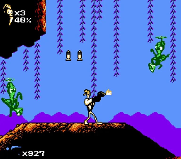 Денди червяк джим игра 2. Червяк джимм sega. Червяк джим на денди. Earthworm jim 1994. Червячок джимми игра на сега.