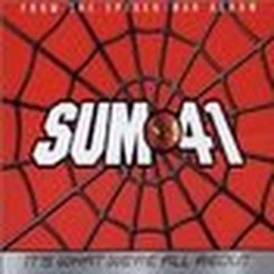 Сам рок 1. Sum 41. sum 41 what we&#039;re all about. обложка сингла панк-рок. обложка сам 41.