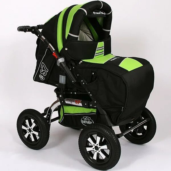 Коляски merc. Коляска-трансформер baby-merc s7. коляска трансформер merc s7. коляска baby merc 3 в 1. коляска 2 в 1 verdi baby merc.
