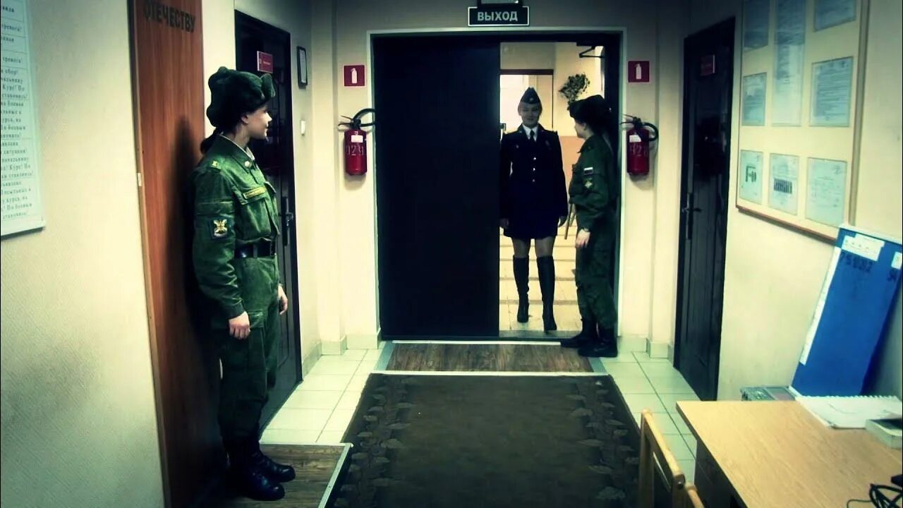 Размеж вка. День открытых дверей можайская академия. лехтуси военный городок вка можайского. подслушано можайская академия. 39985 воинская часть.