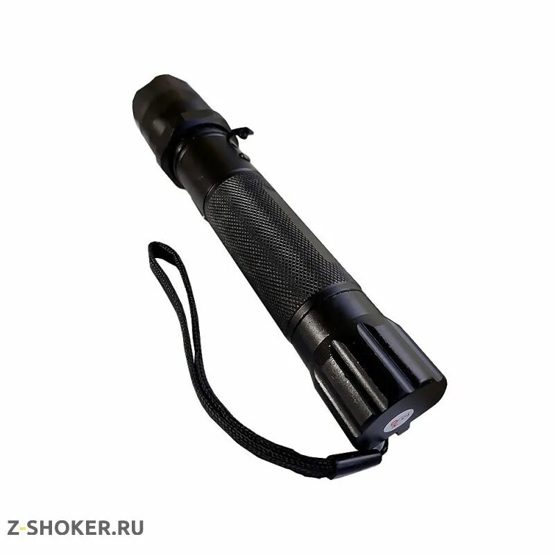 Прожектор metabo bsa 14. Фонарь прожектор светодиодный torch. Фонарик 1102 police электрошокер. Фонарь шокер 1102. Фонарь налобный аккумуляторный 18650.